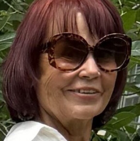 carolchason